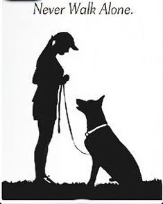 Black Shepherd, German Shepherd Art, Athletic Dogs, Black German Shepherd, Dog Exercise, Dog Biting, Dogs And Kids, Dog Activities, Shepherd Puppies