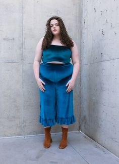 Chubby Style, Style Savvy, Plus Size Models, Hotel Rooms, Humble Abode, Curvy Girl Fashion, Curvy Outfits, Wild And Free, Antique Shops