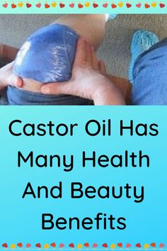 Castor Oil Benefits Skin, Castor Oil Pack Benefits, What Is Castor Oil, Castrol Oil, Castor Oil Uses, Castor Oil For Skin, Grow Nails Faster, Castor Oil Benefits, Castor Oil Packs