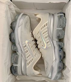 Vapormax Women, Vapormax 360, Vapormax Nike, Nike Vapormax, Shoe Nike, Air Vapormax, Swag Shoes, Nike Air Vapormax