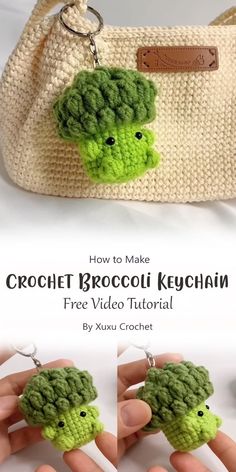 #CrochetStuffyPattern#AmigurumiCreation#HandmadePlushies#CrochetCuteness#StuffedToyDIY#CrochetCritters#YarnCrafts#SoftiePattern#StuffedAnimalLove#CrochetDesigns#CraftyStitching#AdorableCrochet#PlushiePatterns#CrochetGiftIdeas#WhimsicalCrochet#ToyMaking#CrochetMagic#FiberArtFun#CreativeCrochet#CuddlyCreations Crochet Accessories For Amigurumi, Quick And Easy Crochet Patterns, Flower Coaster, Coaster Pattern, Fair Isles, Crochet Humor, Bunny Crochet