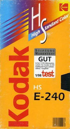 kodak e - 240 high speed guitar strings