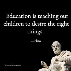 Education quotes Self Education Quotes, Children's Day Quotes Inspiration, Education Related Quotes, Famous Education Quotes, Special Education Quotes