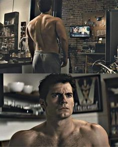 Henry Cavill Superman, Henry Cavill Shirtless, Superman Henry Cavill, Famous Babies, Superman Man Of Steel, Gerard Butler, Aidan Turner, Michael Fassbender, Man Of Steel