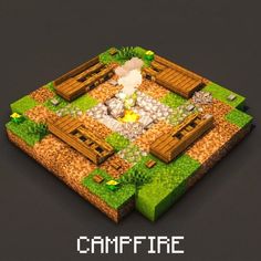 #minecraft  #decoration #ideas #village #camp Minecraft Inspo Village, Cool Build Ideas Minecraft, Outside Decor Minecraft Ideas, Minecraft Builds Decoration, Minecraft Builds For Village, Minecraft Village Design Ideas, Minecraft Medieval Town Ideas, Buildings To Make In Minecraft, Village Houses Design