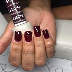 Dnd Fall Nail Colors 2023, Fall Nail Colors Dnd Gel, Dnd Gel Polish Colors Fall, Dnd Gel Polish Colors Winter, Dnd Fall Gel Polish Colors