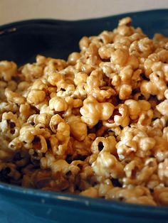 a close up view of some kind of food that is ready to be eaten or eaten