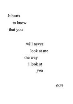 Unrequited Love Quotes, Crush Quotes For Him, Quotes About Moving, One Sided Love, Unrequited Love, Quotes Deep Feelings, Quotes About Moving On, Heart Quotes