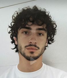 Male Long Curly Hair, Long Hair Looks, Long Curly Hair Men, Men's Curly Hairstyles, Long Curly Haircuts, Haircut Curly Hair, Male Haircuts Curly, Men Haircut Curly Hair, Wavy Hair Men