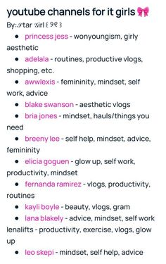 Practicing Self Love, Confidence Tips, Healthy Lifestyle Inspiration, Girl Tips, Glow Up Tips, Self Care Activities