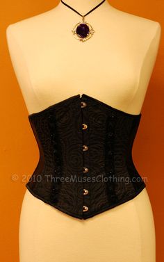 Black Rose Waist Cincher Atlantic Beach Florida, Rosé Waist, Atlantic Beach, Beach Florida, Black Rose, Cosplay Costumes, 5 Star, Topshop