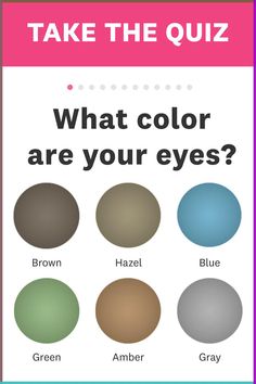 Try IPSY today! Beauty Quiz, School Looks, Gorgeous Eyes, Eyeshadow Tutorial, Colorful Eyeshadow