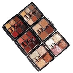 Makeup Moodboard, Dior Eyeshadow, Dior Makeup, Dior Beauty