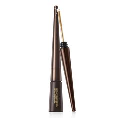 NEOGEN DERMALOGY Extra Volume Curl Metal Mascara - NEOGEN GLOBAL Metal Mascara, Volume Curls, Brown Mascara, Viral On Tiktok, Mascara Brush, Clear Eyes, Mascara Wands, Korean Products, Brush Type