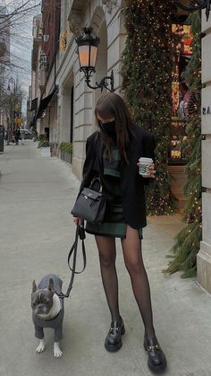 Winter Modest Fashion, Smart Casual Women Outfits, Looks Pinterest, Elegante Casual, Outfit Inspiration Fall, Outfits For Women, Mode Inspo, Online Shops