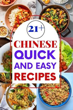 Chinese Cuisine Recipes, Fry Rice, Chinese Soup Recipes, Cooking Chinese Food