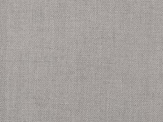 a gray fabric textured background that looks like it could be used as a wallpaper