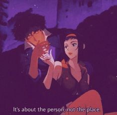 رورونوا زورو, Anime Quotes Inspirational, Cowboy Bebop, 90s Anime, Aesthetic Images, Anime Quotes, Studio Ghibli, Mood Pics