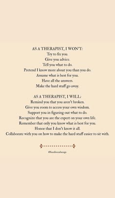 Renal Social Work, What Therapy Is And Isnt, Oncology Social Work, Future Therapist Aesthetic, Play Therapy Quotes, Process Group Therapy Topics, Therapist Techniques, Becoming A Therapist, Therapist Resources