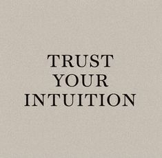 the words trust your institution written in black on a white background