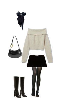 Thanksgiving Outfit Ideas, Thanksgiving Outfit Women, What To Wear Fall, Best Winter Outfits, Stockholm Fashion, Thanksgiving Outfit, Midi Skirts