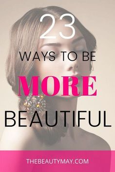 How To Look Attractive, Be More Attractive, Lipstick Hacks, Flaking Skin, Lip Care Routine, Beauty Influencer, Longer Eyelashes, Moisturize Hair, Hair Cream