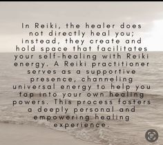 Reiki Business Ideas, Emotion Release, Reiki Benefits, Reiki Quotes, Dna Activation, Reiki Principles, Kundalini Reiki