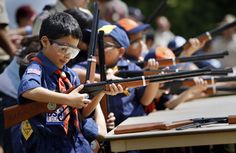 old fashioned bb gun shoot | ... BB and pellet guns be made entirely with bright colors so that Games To Play, Old Fashioned, Bright Colors, Talk Show, Angeles, Color, Los Angeles