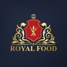 Royal Luxury, shiedl, red, lions, stars, crown, golden, black, floral, royal, crown, shield, food, resturent, hotel, creative, corporate, fork, spoon, crown, luxury, luxurious, vintage, bakery logo, bakery, chef, cap shef, design, vector, food, vintage, art, Restaurants Logo, Hotel Logo Luxury, Spoon Logo, Fast Food Logo, Logo King, Resturant Logo, Fork Logo, Logo Shield