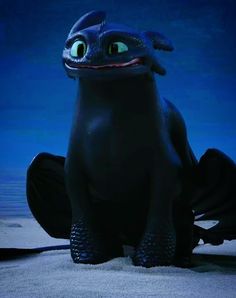 toothless toothless toothless toothless toothless toothless toothless toothless toothless toothless toothless toothless toothless toothless toothless toothless toothless tooth