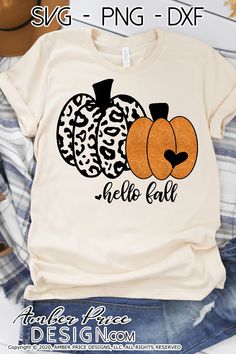 Leopard Print Pumpkin, Leopard Print Svg, Pumpkin Spice Shirt, Fall Shirts Women, Autumn T Shirts, Pumpkin Png, Fall Tee, Mama Shirts, Pumpkin Shirt