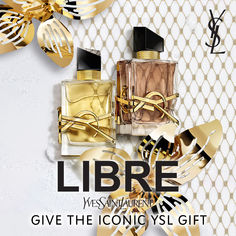 Discover the iconic YSL gift this holiday. I Smell Good, Perfume Aesthetic, 2024 Wishlist, Xmas Wishlist, Ysl Beauty, Smell Goods, Beauty Regimen, Bday Cake, Fragrance Spray