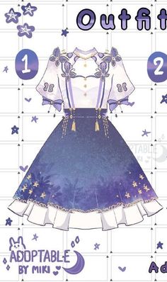 Cosplay Guy, Animated Clothing, Cheap Cosplay, Animated Clothes, Vestidos Anime, Star Clothing