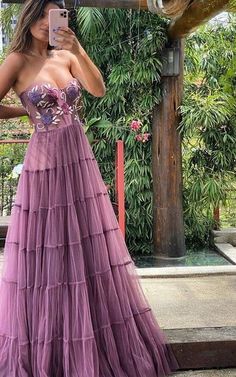 SSR060,Gorgeous A Line Embroidery Prom Dresses,Lace Long Prom Dresses Formal Beads Evening Dresses · SheSheRose · Online Store Powered by Storenvy Line Embroidery, Strapless Evening Gowns, Prom Dresses Formal, Tulle Sleeves, Floor Length Prom Dresses, Long Prom Dresses, A Line Prom Dresses, Dresses Lace, Tulle Prom Dress