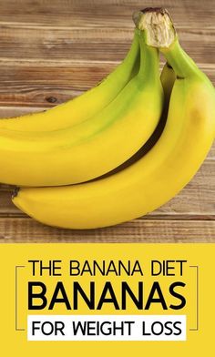 Bananas is controversial – are they fattening, or do they aid weight loss? Here is the research around bananas & weight management potential. Check it out! Banana Diet, Gm Diet, Banana Drinks, Burn Stomach Fat, Sugary Food, Stomach Fat, Calorie Intake, Fat Burning Drinks