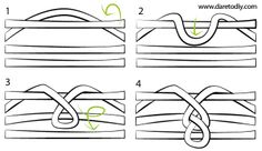 how to draw a snake in four steps step by step drawing instructions for kids and beginners