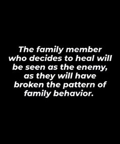 Toxic Alcoholic Family Quotes, Quotes About Unhealthy Family, Family Negative Quotes, Unlearning Toxic Behavior Quotes, Protecting Family Quotes, Parenting With A Toxic Person, Removing Toxic Family Quotes, Toxic Children Quotes, Toxic Co Parenting Quotes