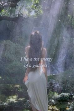 Mood Board Self Love, Vision Board Divine Feminine, Affirmation And Manifestation, Goddess Vibes Quotes, I Am A Goddess Affirmation, Goddess Vision Board, What Does Being In Love Feel Like, Feminine Energy Relationships, High Quality Woman Quotes