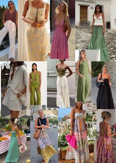 Trend Setter, Fitness Inspo, Fashion Inspo Outfits, Thailand, Fashion Inspo, Fashion Trends, Trending Outfits