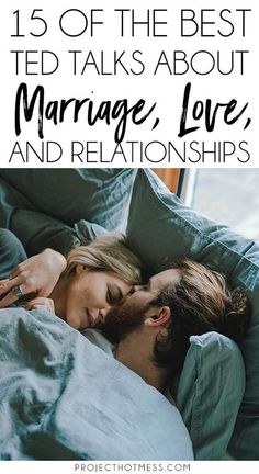 Love Bedroom, Energy Tips, Couples Ideas, Relationships Goals, Vie Motivation, Marriage Goals, Healthy Marriage, E Mc2