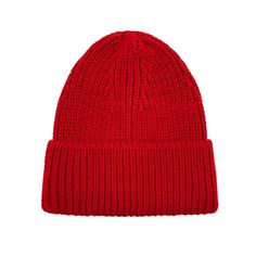 Cute beanie to match your outfit day or night. Available in many colors to choose from. Key Characteristics: Material: Acrylic Gender: Unisex Shipping: Guaranteed safe + secure checkout 100% money back guarantee Not sold in stores, limited quantity available Casual Red Soft Knit Beanie, Red Beanie For Fall, One Size Fits Most, Casual Red Soft Knit Hat, Trendy One-size Beanie Cap, Trendy One Size Beanie Cap, Basic Warm Beanie Cap, Casual Red Beanie One Size, Casual Solid Beanie, Trendy Solid Color Beanie For Everyday