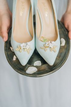 Wedding Heels White, Shoes White Heels, Mint Heels, Shoes Wedding Heels, Wedding Shoes White, Mint Shoes, White Heels Wedding