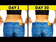 فاصوليا خضراء, Detox Kur, Ketosis Diet, Losing 10 Pounds, Detox Smoothie, Detox Diet, 10 Pounds, Easy Workouts, Back Pain