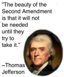 Founding Fathers Quotes, Jefferson Quotes, Thomas Jefferson Quotes, Freedom Quotes, Father Quotes, We The People