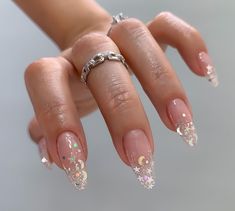 Kawaii Nails, Minimalist Nails, Dream Nails, Fire Nails, Funky Nails, Pretty Acrylic Nails, Chic Nails, Best Acrylic Nails