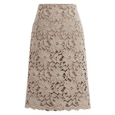 Warm Skirts, Pink Midi Skirt, Black Lace Skirt, Lace Midi Skirt, Office Skirt, Party Rock, Knee Length Skirt Pencil, Bandage Skirt, Skirt Denim