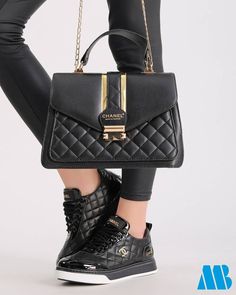 Mango Store, Inspirational Board, Bags Leather Handbags, Shoes Outfit, Gucci Fashion