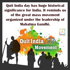 India People, British People, Day Quotes, Quote Of The Day, Leadership, Do It