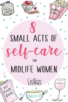 Midlife Transformation, Midlife Women, Baking Soda Shampoo, Mid Life Crisis, Aging Well, Self Care Activities, Self Care Routine, Change My Life, Best Self