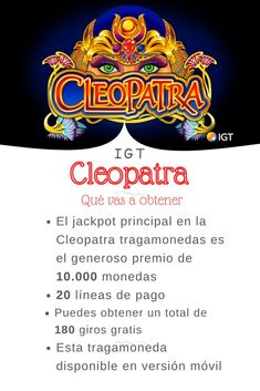 an advertisement for the cielopata event in spanish, with text on it